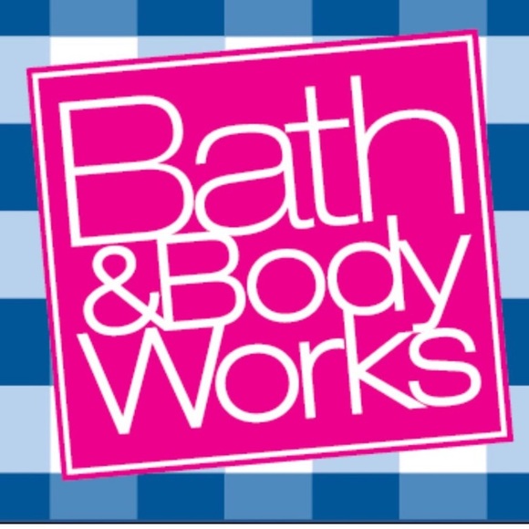 🍉 Bath & Body Works SPARKLING WATERMELON 3 - WICK CANDLE 🕯️ NWT ‼️ - Picture 7 of 7